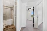 882 Dry Creek South Road - Photo 27
