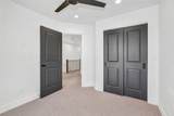 882 Dry Creek South Road - Photo 28