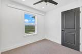 882 Dry Creek South Road - Photo 29