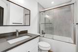 882 Dry Creek South Road - Photo 30