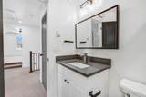 882 Dry Creek South Road - Photo 31