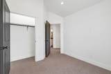 882 Dry Creek South Road - Photo 32