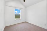 882 Dry Creek South Road - Photo 33