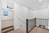 882 Dry Creek South Road - Photo 34