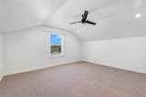 882 Dry Creek South Road - Photo 35