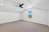 882 Dry Creek South Road - Photo 36