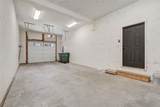 882 Dry Creek South Road - Photo 38
