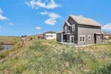 882 Dry Creek South Road - Photo 39
