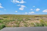 882 Dry Creek South Road - Photo 40