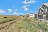 882 Dry Creek South Road - Photo 41