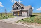 882 Dry Creek South Road - Photo 42