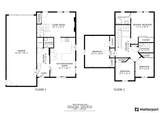 882 Dry Creek South Road - Photo 43