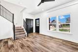 882 Dry Creek South Road - Photo 5