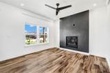 882 Dry Creek South Road - Photo 6