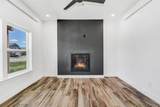 882 Dry Creek South Road - Photo 7