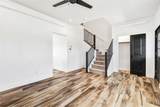 882 Dry Creek South Road - Photo 8
