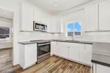 882 Dry Creek South Road - Photo 9