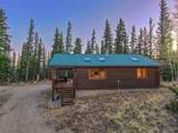 248 French Pass Circle - Photo 25