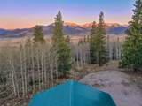 248 French Pass Circle - Photo 26