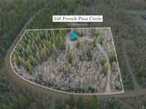 248 French Pass Circle - Photo 27