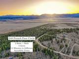 248 French Pass Circle - Photo 28