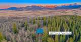 248 French Pass Circle - Photo 29