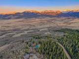 248 French Pass Circle - Photo 30
