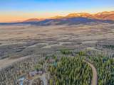 248 French Pass Circle - Photo 31