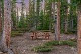 248 French Pass Circle - Photo 34