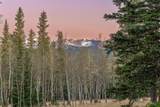248 French Pass Circle - Photo 36