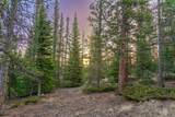 248 French Pass Circle - Photo 37