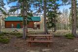 248 French Pass Circle - Photo 39
