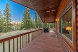 248 French Pass Circle - Photo 40