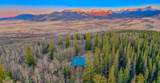 248 French Pass Circle - Photo 41