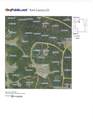 248 French Pass Circle - Photo 43
