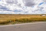TBD Dry Creek South Road - Photo 2