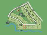 TBD Dry Creek South Road - Photo 4