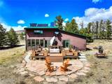 2867 Willow Creek Lane - Photo 1