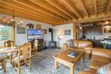 2867 Willow Creek Lane - Photo 12