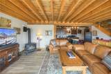 2867 Willow Creek Lane - Photo 13