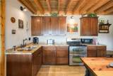 2867 Willow Creek Lane - Photo 15