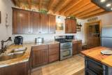 2867 Willow Creek Lane - Photo 16