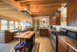 2867 Willow Creek Lane - Photo 17