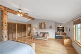 2867 Willow Creek Lane - Photo 18