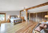 2867 Willow Creek Lane - Photo 19