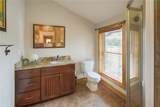 2867 Willow Creek Lane - Photo 22
