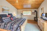 2867 Willow Creek Lane - Photo 23