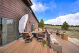2867 Willow Creek Lane - Photo 27