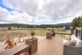 2867 Willow Creek Lane - Photo 29