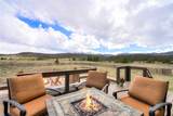 2867 Willow Creek Lane - Photo 3